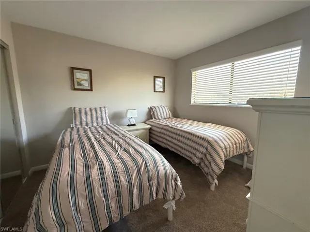 8350  Estero  BLVD, Fort Myers Beach, FL 33931