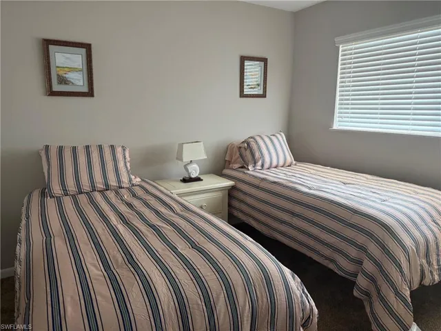 8350 Estero Blvd 223, Fort Myers Beach, Florida 33931