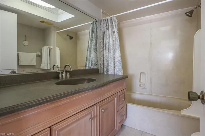 8350  Estero  BLVD, Fort Myers Beach, FL 33931