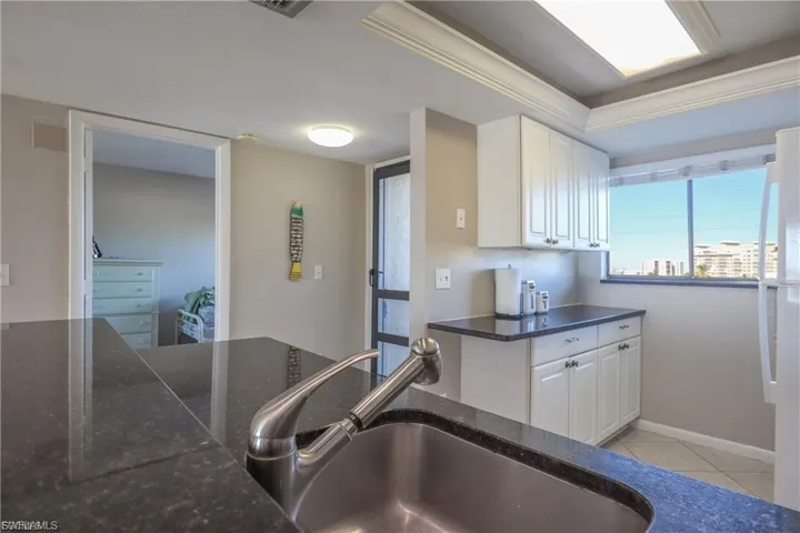 8350  Estero  BLVD, Fort Myers Beach, FL 33931