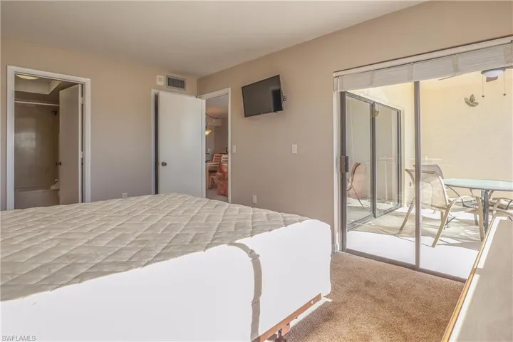 8350  Estero  BLVD, Fort Myers Beach, FL 33931