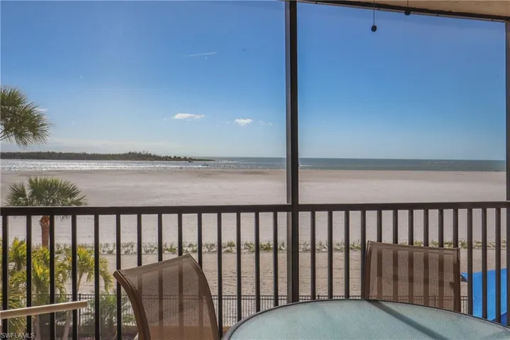 8350  Estero  BLVD, Fort Myers Beach, FL 33931