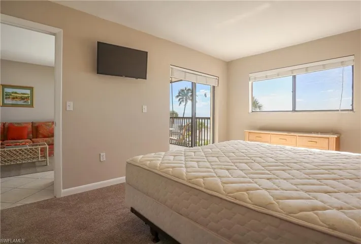 8350  Estero  BLVD, Fort Myers Beach, FL 33931