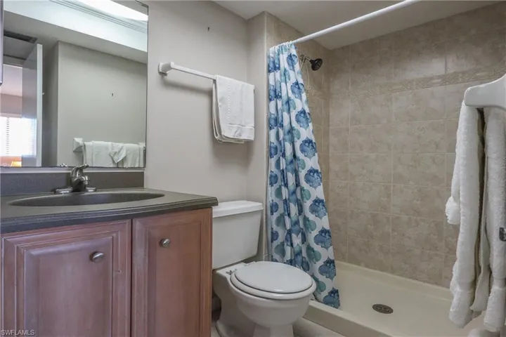 8350  Estero  BLVD, Fort Myers Beach, FL 33931