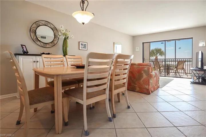 8350  Estero  BLVD, Fort Myers Beach, FL 33931