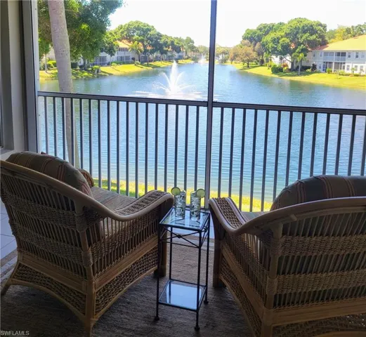 Lanai