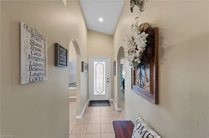 21729 Windham Run, Estero, Florida 33928
