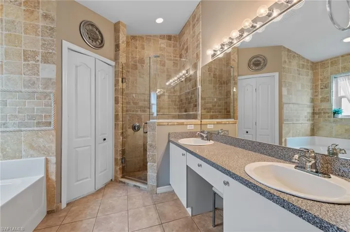 21729 Windham Run, Estero, Florida 33928