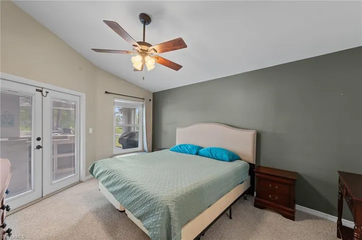 21729 Windham Run, Estero, Florida 33928