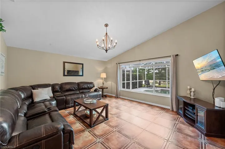 21729 Windham Run, Estero, Florida 33928
