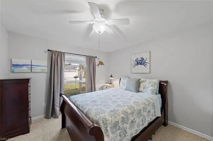 21729 Windham Run, Estero, Florida 33928