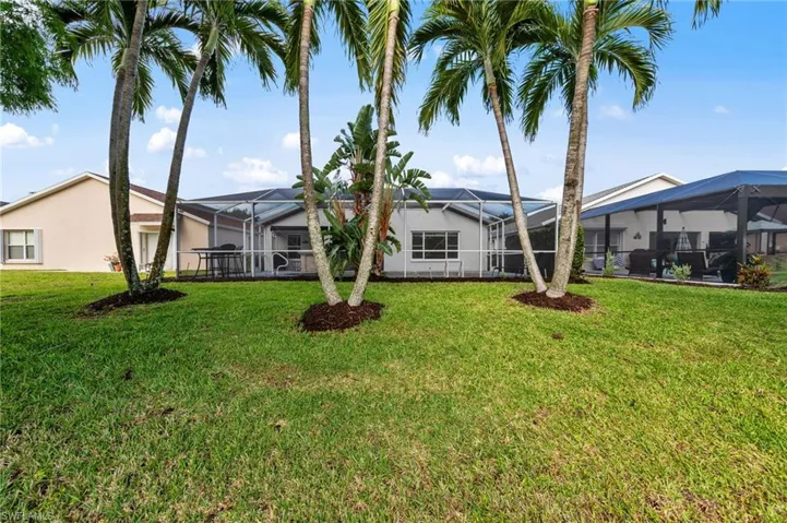 21729 Windham Run, Estero, Florida 33928