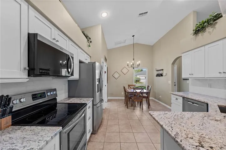 21729 Windham Run, Estero, Florida 33928