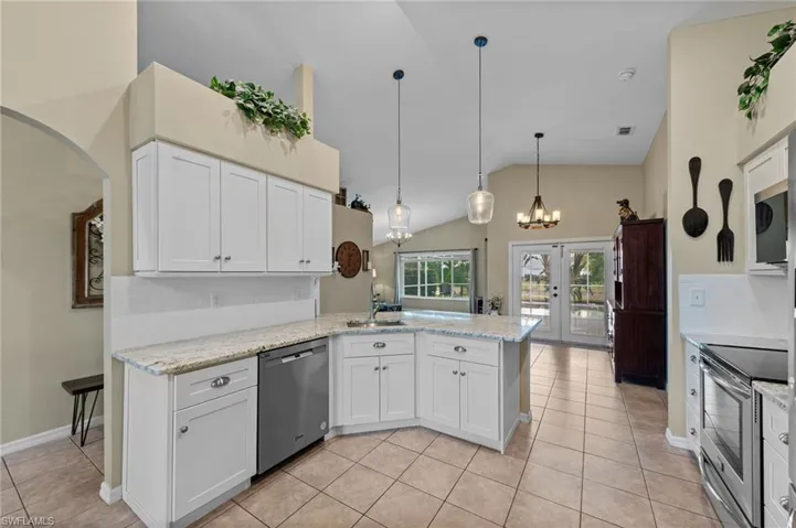 21729 Windham Run, Estero, Florida 33928