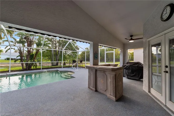 21729 Windham Run, Estero, Florida 33928