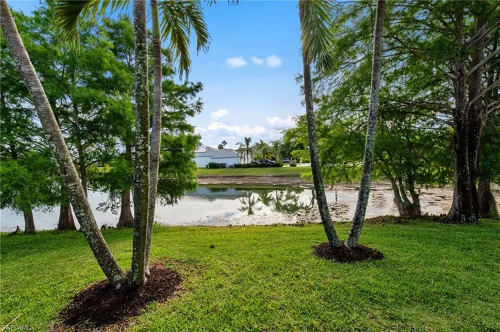 21729 Windham Run, Estero, Florida 33928