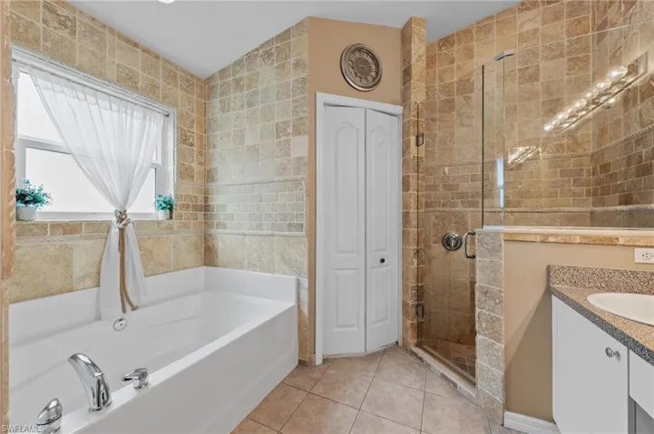 21729 Windham Run, Estero, Florida 33928