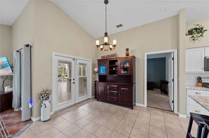 21729 Windham Run, Estero, Florida 33928