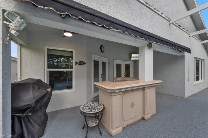 21729 Windham Run, Estero, Florida 33928