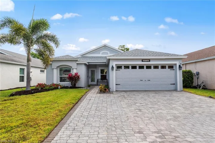21729 Windham Run, Estero, Florida 33928