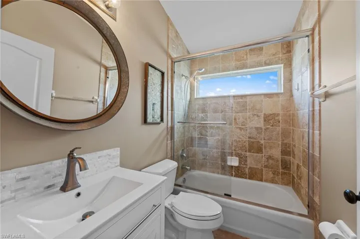 21729 Windham Run, Estero, Florida 33928