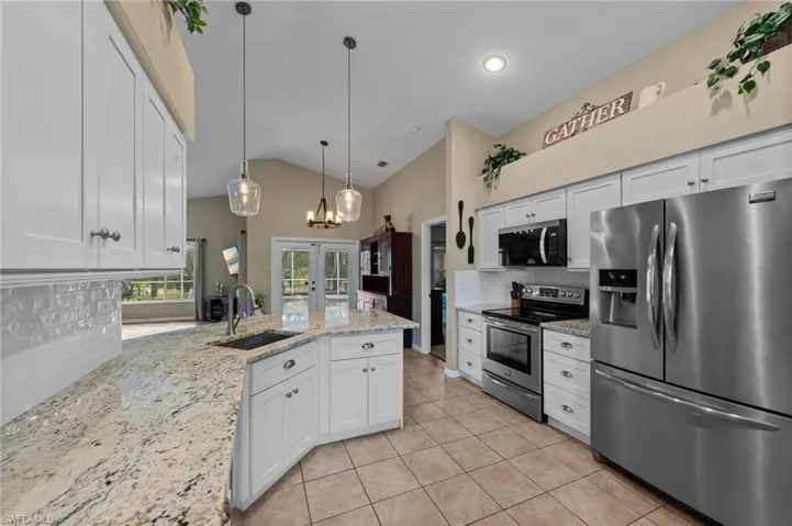 21729 Windham Run, Estero, Florida 33928