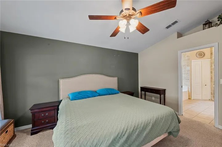 21729 Windham Run, Estero, Florida 33928