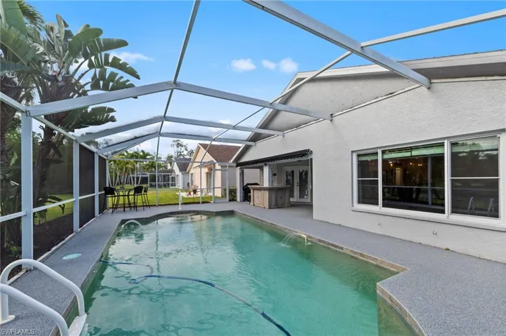 21729 Windham Run, Estero, Florida 33928