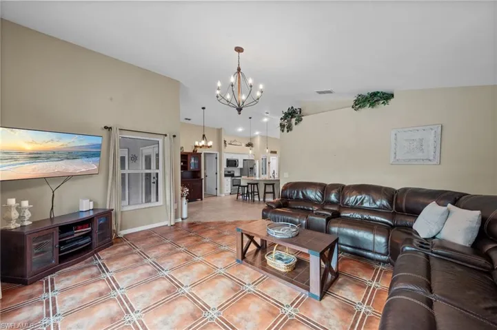 21729 Windham Run, Estero, Florida 33928