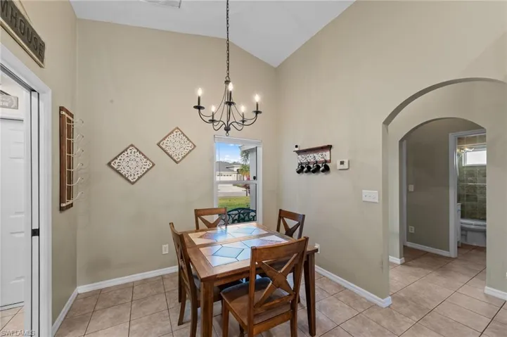 21729 Windham Run, Estero, Florida 33928