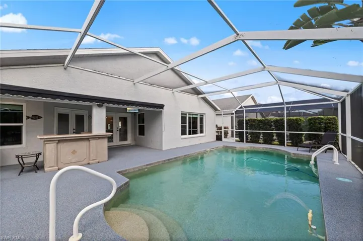 21729 Windham Run, Estero, Florida 33928