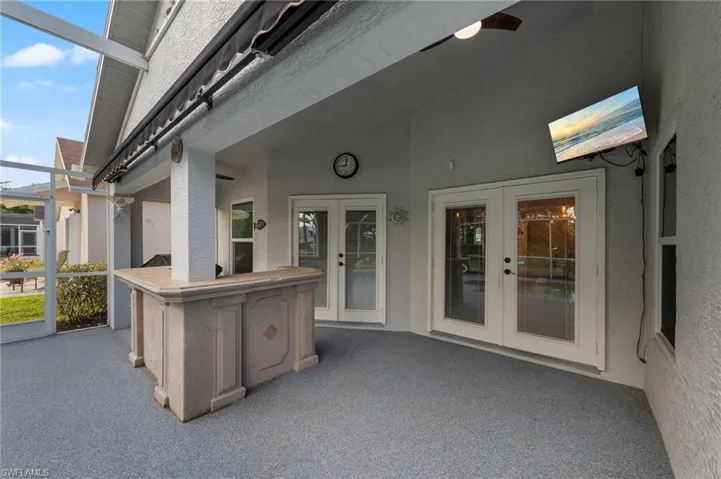 21729 Windham Run, Estero, Florida 33928