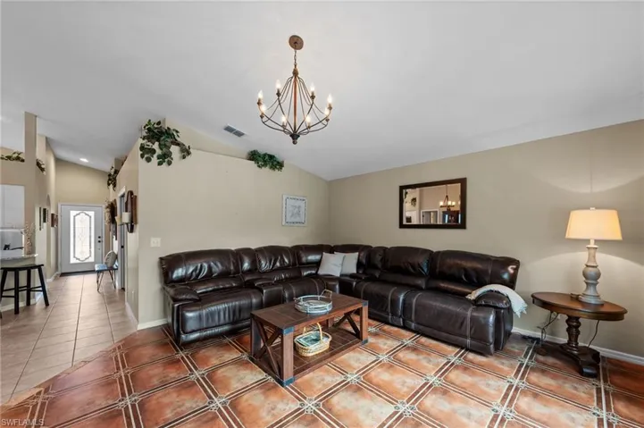 21729 Windham Run, Estero, Florida 33928