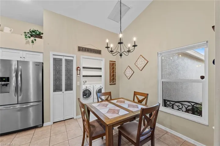 21729 Windham Run, Estero, Florida 33928