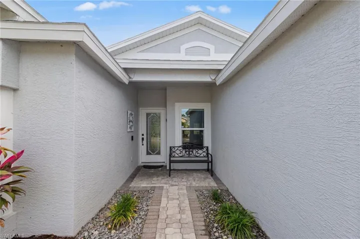 21729 Windham Run, Estero, Florida 33928