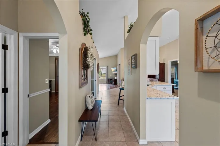 21729 Windham Run, Estero, Florida 33928
