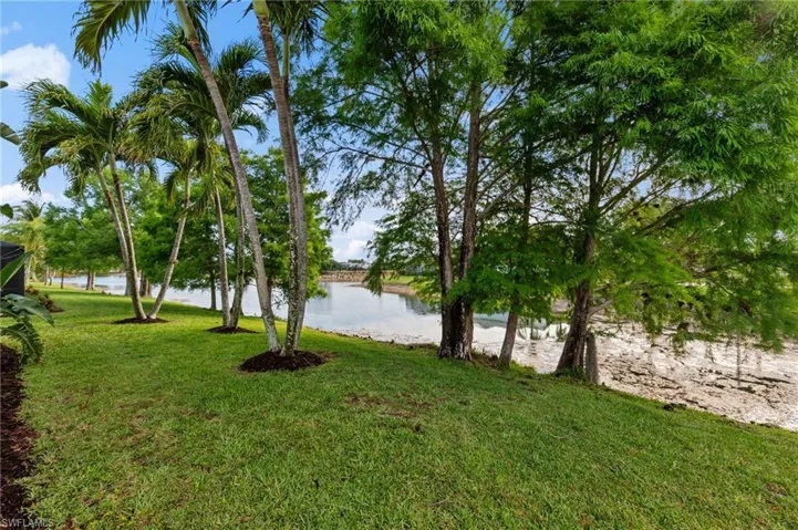 21729 Windham Run, Estero, Florida 33928