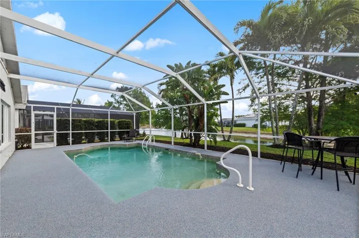 21729 Windham Run, Estero, Florida 33928
