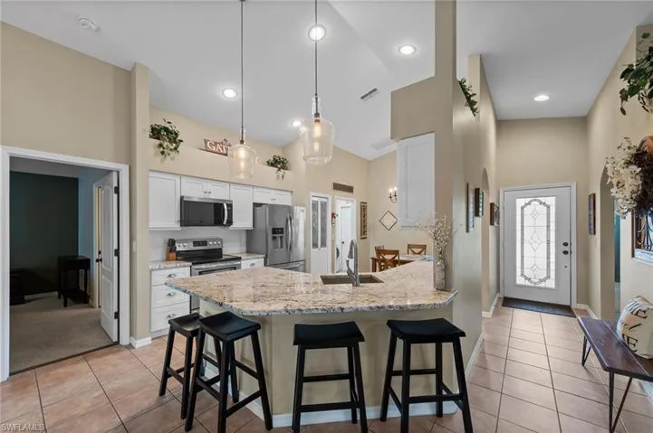 21729 Windham Run, Estero, Florida 33928