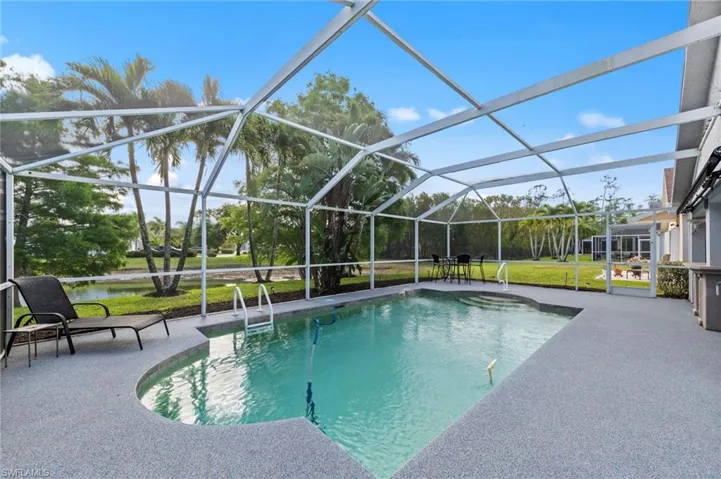 21729 Windham Run, Estero, Florida 33928