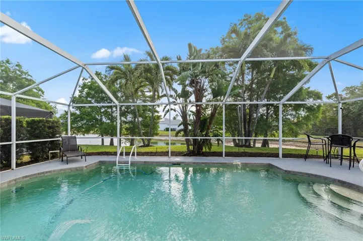 21729 Windham Run, Estero, Florida 33928