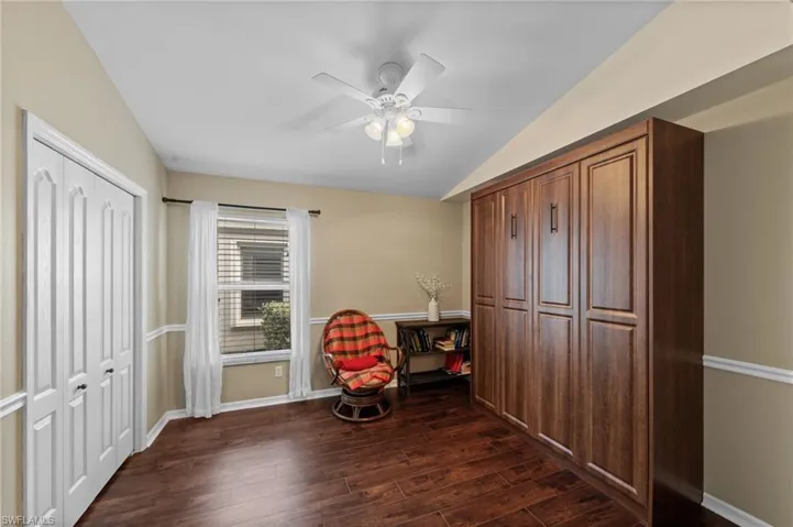 21729 Windham Run, Estero, Florida 33928