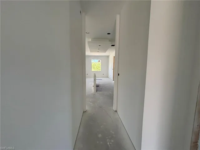 1819 Hines Ave, Lehigh Acres, Florida 33972