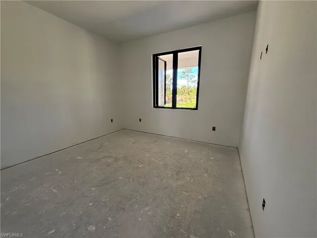 1819 Hines Ave, Lehigh Acres, Florida 33972