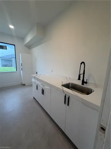 1819 Hines Ave, Lehigh Acres, Florida 33972