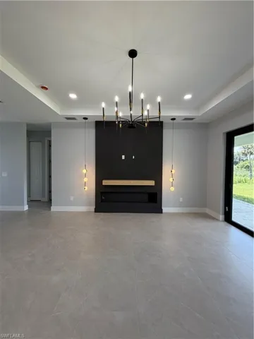 1819 Hines Ave, Lehigh Acres, Florida 33972