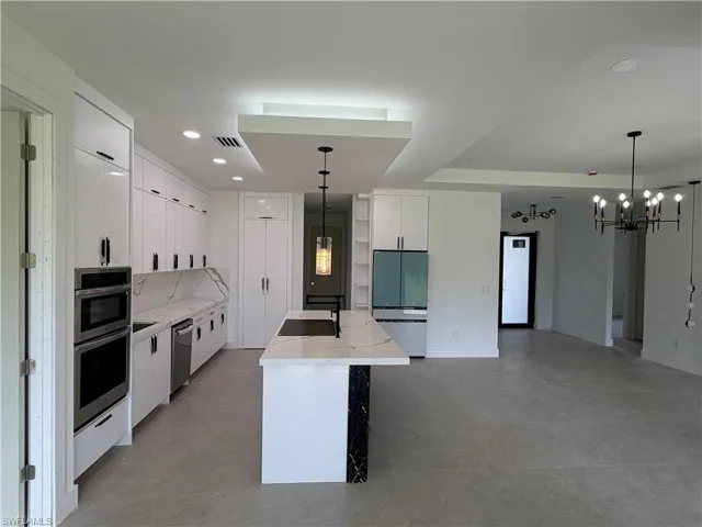 1819 Hines Ave, Lehigh Acres, Florida 33972