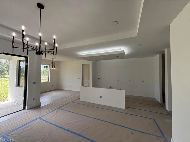 1819 Hines Ave, Lehigh Acres, Florida 33972