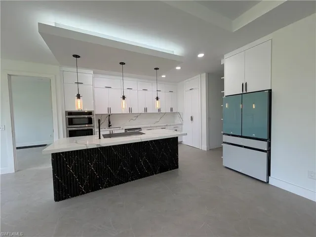 1819 Hines Ave, Lehigh Acres, Florida 33972