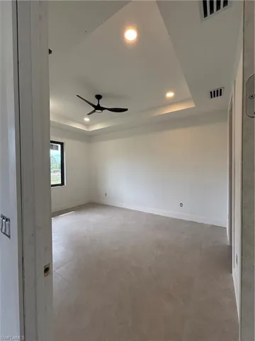 1819 Hines Ave, Lehigh Acres, Florida 33972